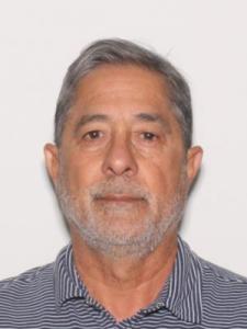 Felipe Sergio Sagastume a registered Sexual Offender or Predator of Florida