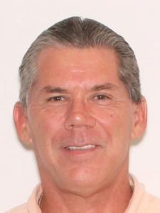 David Lee Emmons a registered Sexual Offender or Predator of Florida