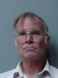 Alexander George Urgelowich a registered Sexual Offender or Predator of Florida