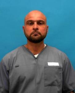 Jose Pineda Jr a registered Sexual Offender or Predator of Florida