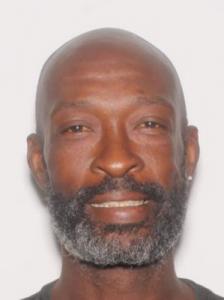 Brence Tierre Stewart a registered Sexual Offender or Predator of Florida