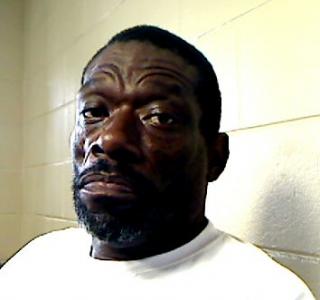 Timothy Samuel Jenkins a registered  of Florida