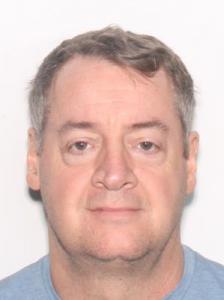 William Edward Kelly a registered Sexual Offender or Predator of Florida