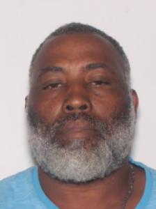 George Rufus Moore IV a registered Sexual Offender or Predator of Florida