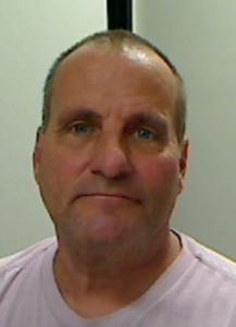 William Lee Whitson Jr a registered Sexual Offender or Predator of Florida