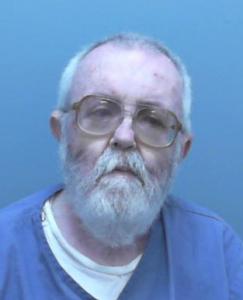 John Richardson a registered Sexual Offender or Predator of Florida