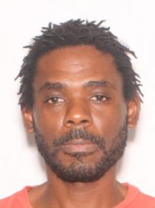 Felder Steven Thomas a registered Sexual Offender or Predator of Florida