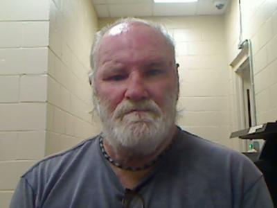 Rodger Dale Stewart a registered Sexual Offender or Predator of Florida