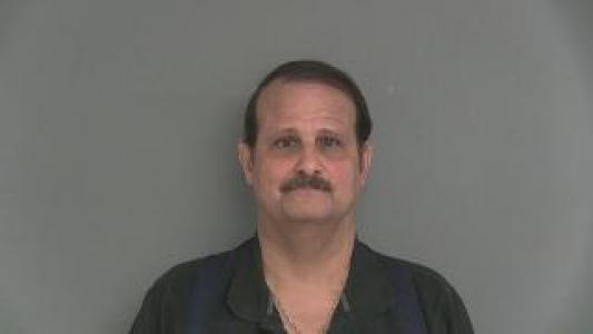 Ricardo Vega a registered Sexual Offender or Predator of Florida