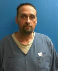 John Thomas Puckett a registered Sexual Offender or Predator of Florida