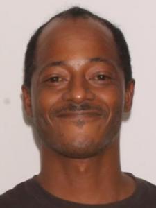 Terrance Dee Tillman a registered Sexual Offender or Predator of Florida