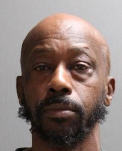 Johnny Eugene Williams a registered Sexual Offender or Predator of Florida