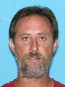 Christopher Linn Ray a registered Sexual Offender or Predator of Florida