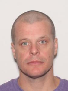 Christopher Osborn a registered Sexual Offender or Predator of Florida