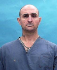 Frank Lester Mccain Jr a registered Sexual Offender or Predator of Florida
