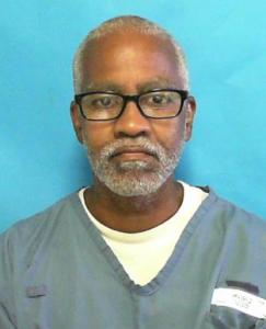 Dwaine Neal Irving a registered Sexual Offender or Predator of Florida