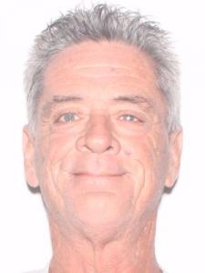 Joel Brewster Waugh a registered Sexual Offender or Predator of Florida