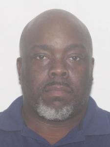 Cedric Jerome London Sr a registered Sexual Offender or Predator of Florida