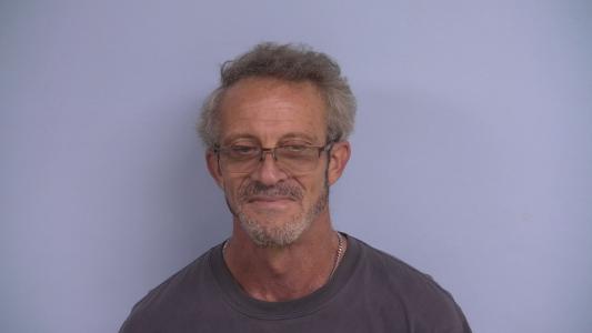 John Joseph Grant a registered Sexual Offender or Predator of Florida