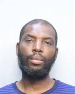 Lorenzo Johnson a registered Sexual Offender or Predator of Florida