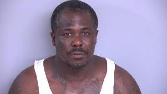 Dameon D Butler a registered Sexual Offender or Predator of Florida