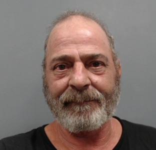 Mark Cefaratti a registered Sexual Offender or Predator of Florida