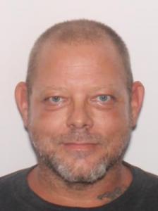 Damien Aric Estep a registered Sexual Offender or Predator of Florida