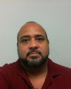 Ruben Gonzalez Jr a registered Sexual Offender or Predator of Florida