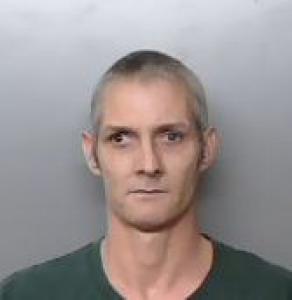 Matthew Thomas Pearce a registered Sexual Offender or Predator of Florida