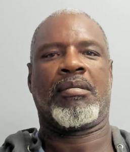 Stacy Demetrice Isom a registered Sexual Offender or Predator of Florida