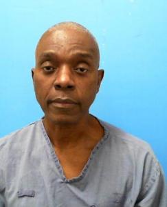 Willie Arthur Dean a registered Sexual Offender or Predator of Florida