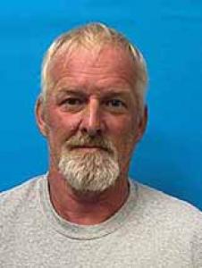 Clifford Wray Sutcliffe Sr a registered Sexual Offender or Predator of Florida