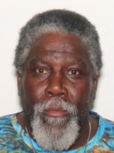 Herbert Richardson a registered Sexual Offender or Predator of Florida