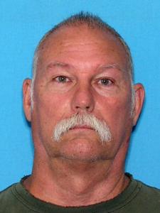 Michael Wayne Welnicki a registered Sexual Offender or Predator of Florida