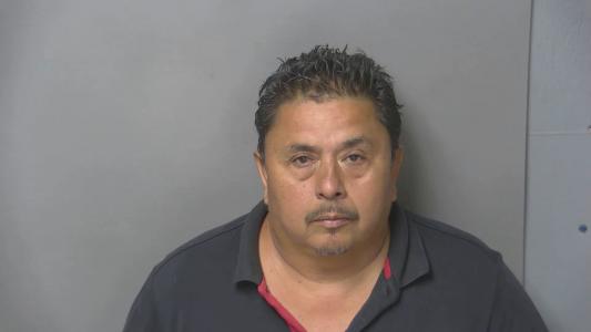 Rolando Lara a registered Sexual Offender or Predator of Florida