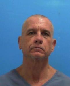 Joseph John Sawczak a registered Sexual Offender or Predator of Florida