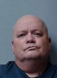 Jay Neal Stewart a registered Sexual Offender or Predator of Florida