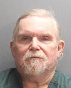 Harvey Duncan a registered Sexual Offender or Predator of Florida