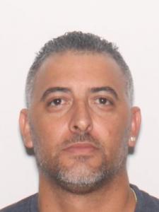 Yanio Rodriguez-macaya a registered Sexual Offender or Predator of Florida