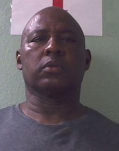 Willie Mcfayden a registered Sexual Offender or Predator of Florida