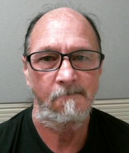 Brian Deleonard a registered Sexual Offender or Predator of Florida