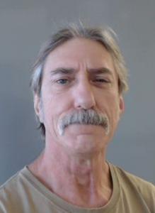 Mark Allen Roberts a registered Sexual Offender or Predator of Florida