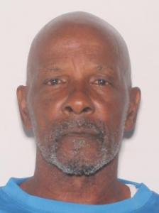 Cecil Alonzo Dixon a registered Sexual Offender or Predator of Florida