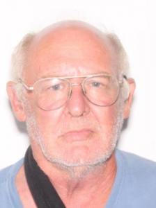 Donald Harvey Smith a registered Sexual Offender or Predator of Florida