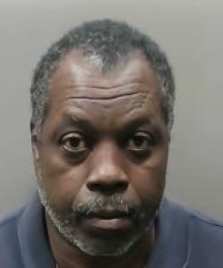 Carlos Gerald Mcdonald a registered Sexual Offender or Predator of Florida