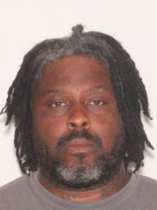 Herbert Freddie Jones Jr a registered Sexual Offender or Predator of Florida