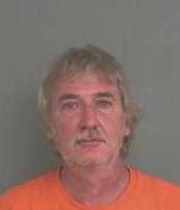 Edward James Bergstrom Jr a registered Sexual Offender or Predator of Florida