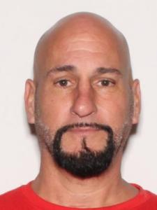 Ruben Alvarez a registered Sexual Offender or Predator of Florida