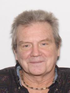 Brian Rodney Coolidge a registered Sexual Offender or Predator of Florida