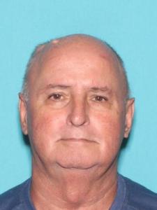 Arnold Ernest Mestas a registered Sexual Offender or Predator of Florida